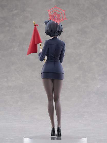 Blue Archive POP UP PARADE Tsubaki (Guide)GOOD SMILE COMPANY