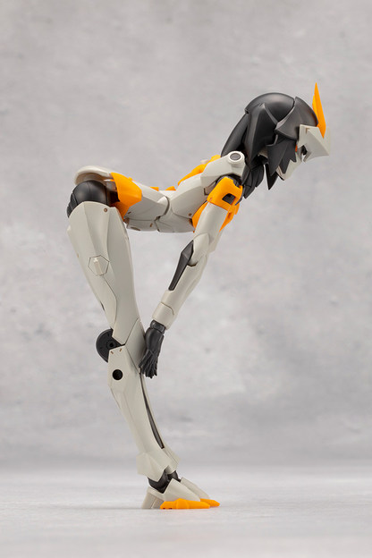 Megalomaria CX001 Principal KOTOBUKIYA