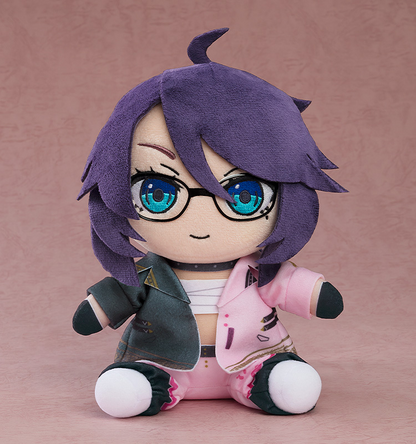 Vtubers VShojo Plushie kson GOOD SMILE COMPANY