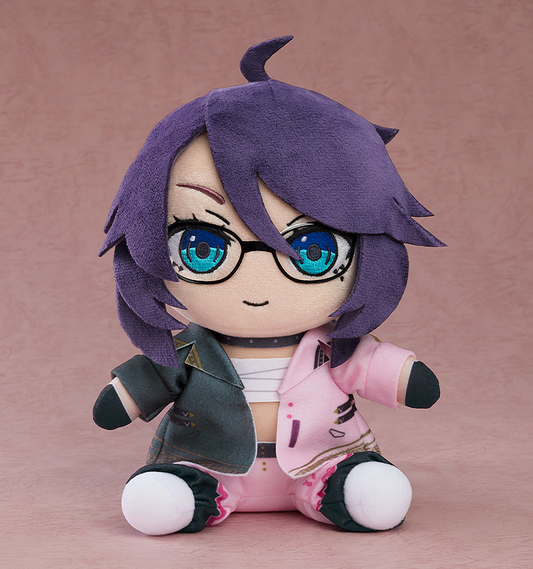 Vtubers VShojo Plushie kson GOOD SMILE COMPANY