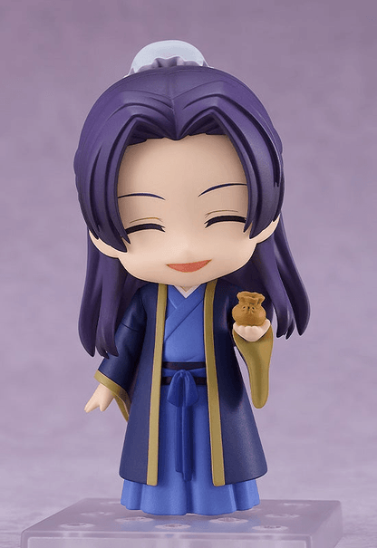 2372 The Apothecary Diaries Nendoroid Jinshi GOOD SMILE COMPANY