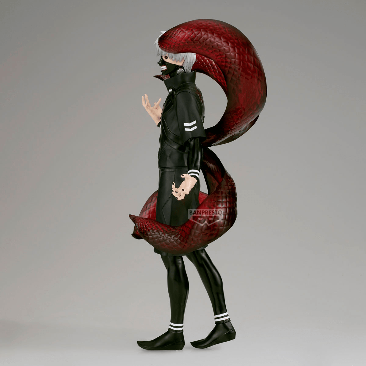 Tokyo Ghoul Grandista-KANEKI KEN Ⅱ-BANDAI Banpresto
