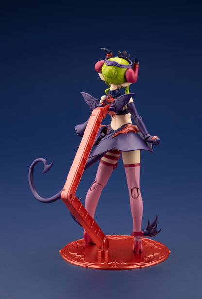ARCANADEA VELRETTA ReACT-P KOTOBUKIYA