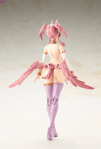 ARCANADEA Aruaril KOTOBUKIYA