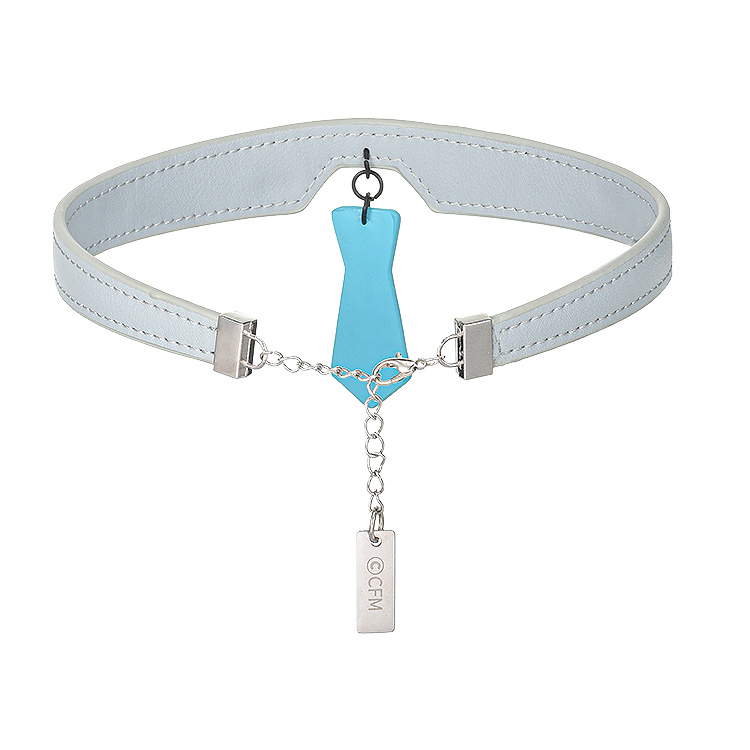 Hatsune Miku Choker Character Vocal Series 01: GOOD SMILE COMPANY
