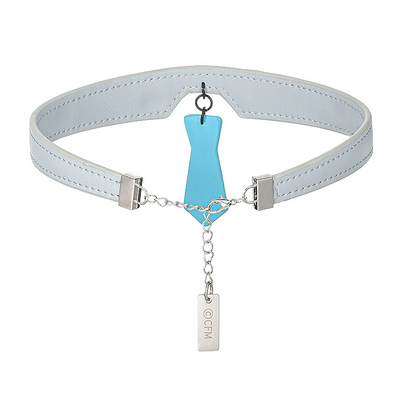 Hatsune Miku Choker Character Vocal Series 01: GOOD SMILE COMPANY