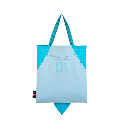Hatsune Miku Tote Bag Character Vocal Series 01: GOOD SMILE COMPANY
