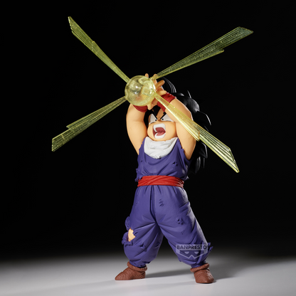 DRAGON BALL Z G×materia SON GOHAN Ⅲ