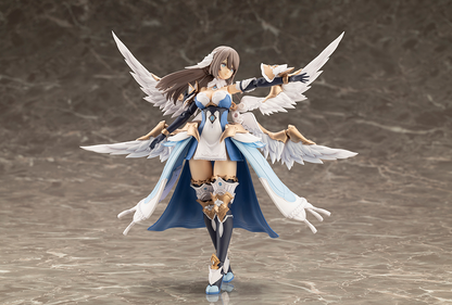ARCANADEA ERMEDA KOTOBUKIYA