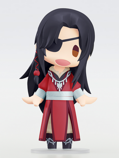 Heaven Official's Blessing HELLO! GOOD SMILE Hua Cheng GOOD SMILE COMPANY