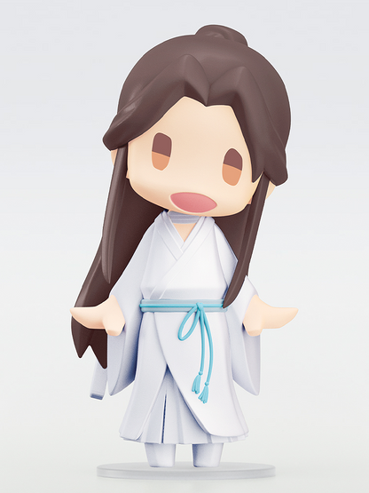 Heaven Official's Blessing HELLO! GOOD SMILE Xie Lian GOOD SMILE COMPANY