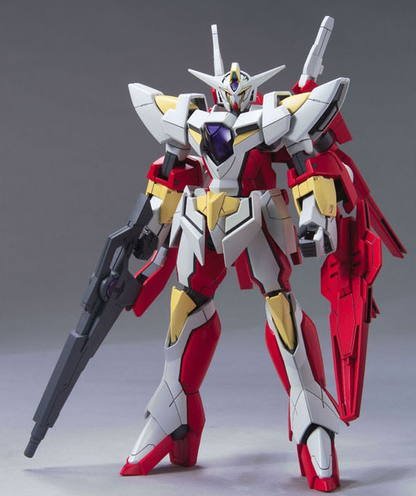 HG00 53 CB-0000G/C Reborns Gundam