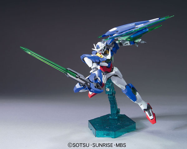 HG00 66 GNT-0000 00 Qan［T］