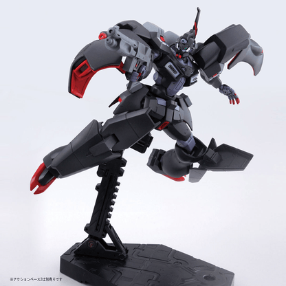 HGRG 16 VGMM-Git01 Kabakali