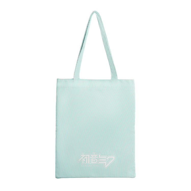 Hatsune Miku feat. Yoneyama Mai Tote Bag GOOD SMILE COMPANY