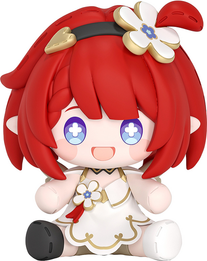 Honkai: Star Rail Huggy Good Smile Tribbie GOOD SMILE COMPANY