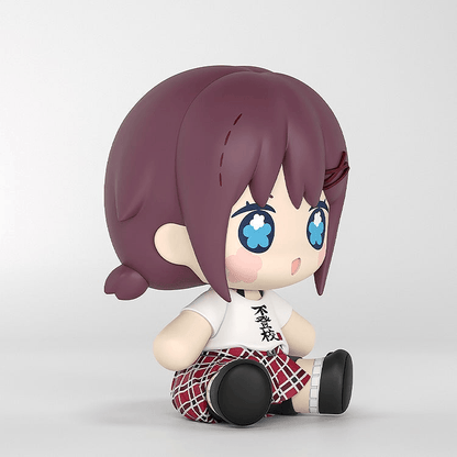 Girls Band Cry Huggy Secret Good Smile GIRLS BAND CRY GOOD SMILE COMPANY