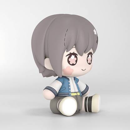 BanG Dream! Huggy Secret Good Smile MyGO!!!!! GOOD SMILE COMPANY
