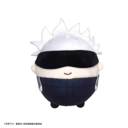 Jujutsu Kaisen FUWA KORORIN MAX LIMITED