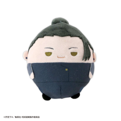 Jujutsu Kaisen FUWA KORORIN 4 MAX LIMITED