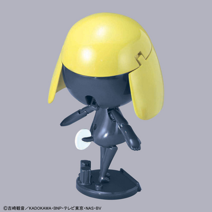 Keroro 02 Private Tamama