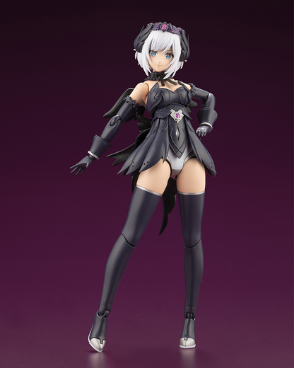 ARCANADEA LUMITEA ReACT-A KOTOBUKIYA