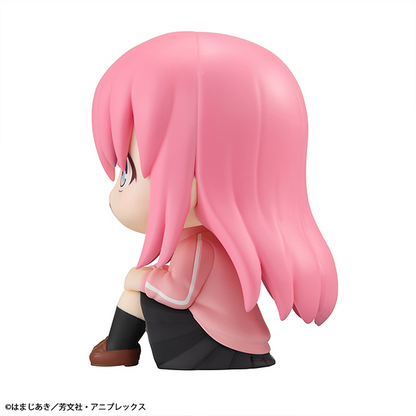 Bocchi the Rock！Lookup Hitori Goto MEGAHOUSE