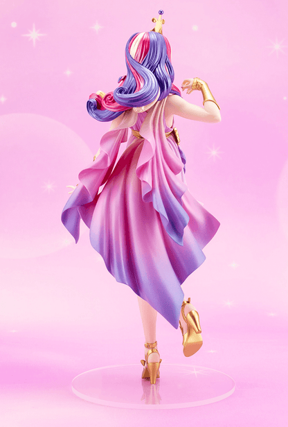 My Little Pony Bishoujo Princess Cadance KOTOBUKIYA