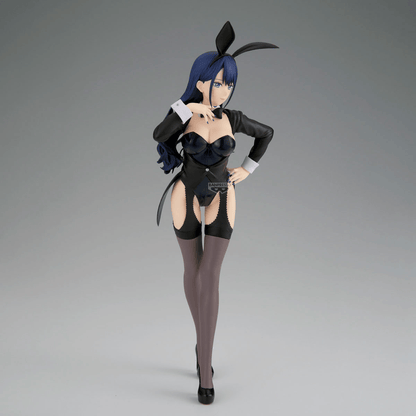 My Dress-Up Darling Season 2 GLITTER&GLAMOURS Marin Kitagawa Arisa Izayoi ver.BANDAI Banpresto