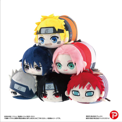 NARUTO POTE KORO MASCOT MAX LIMITED