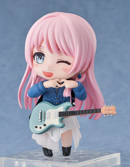 2707 BanG Dream! Nendoroid Anon Chihaya GOOD SMILE COMPANY