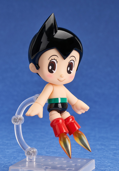 2450 Astro Boy Nendoroid Astro Boy GOOD SMILE COMPANY