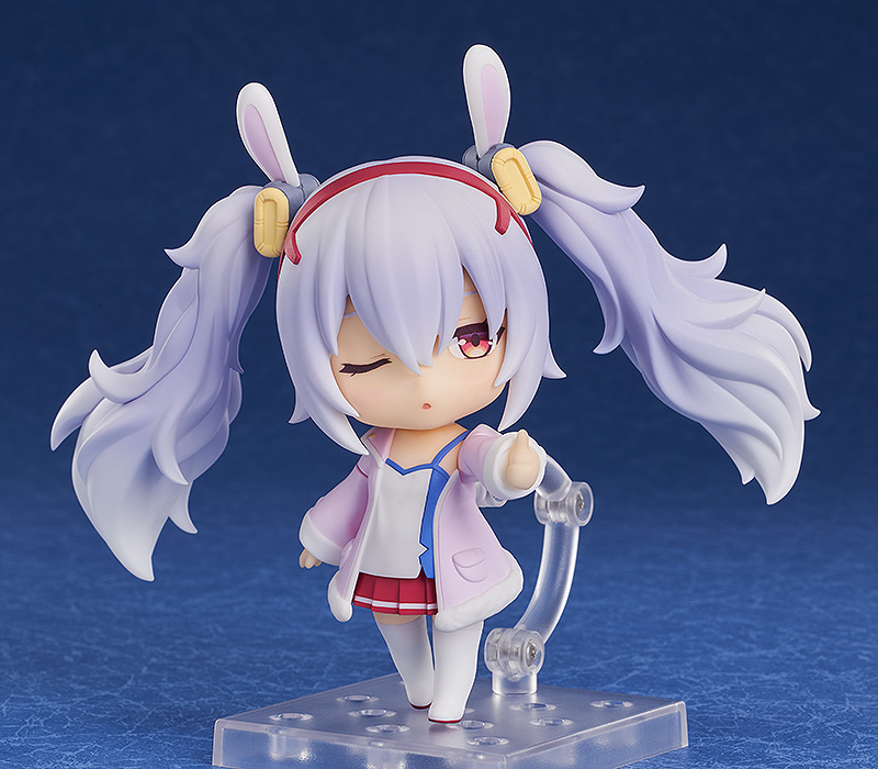 1923 Azur Lane Nendoroid Laffey