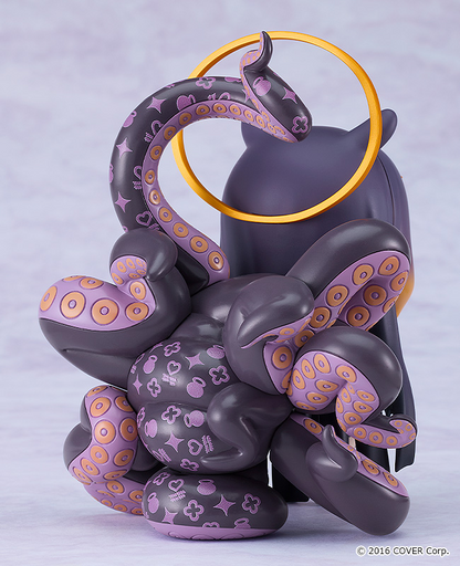 2350 DX hololive production Nendoroid Ninomae Ina’nis DX GOOD SMILE COMPANY