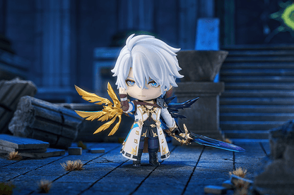 2832 Honkai: Star Rail Nendoroid Phainon GOOD SMILE COMPANY