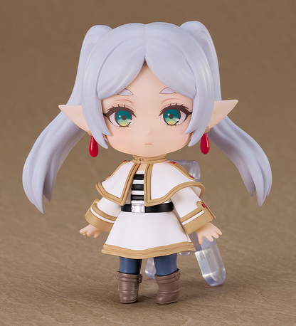 Frieren: Beyond Journey’s End Nendoroid Surprise GOOD SMILE COMPANY