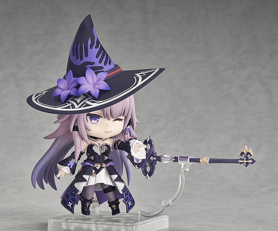 2852 Honkai: Star Rail Nendoroid The Herta GOOD SMILE COMPANY