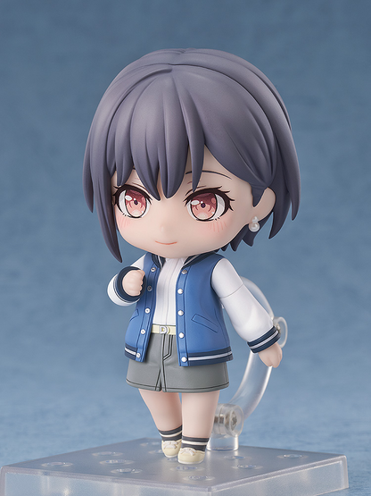 2536 BanG Dream! Nendoroid Tomori Takamatsu GOOD SMILE COMPANY