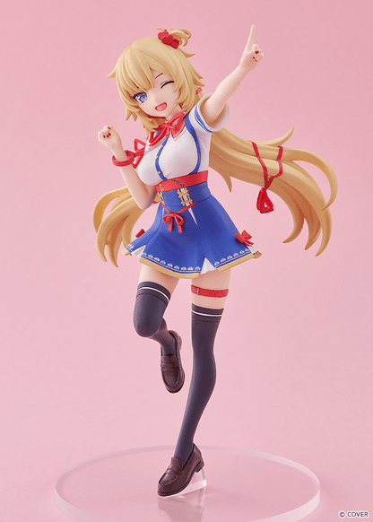 hololive production POP UP PARADE Akai Haato GOOD SMILE COMPANY
