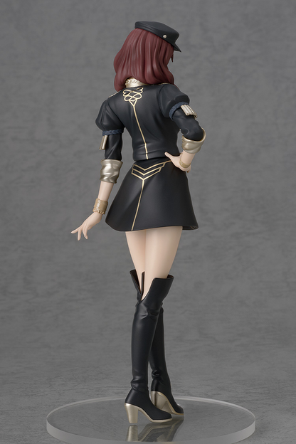 Fire Emblem POP UP PARADE Dorothea Arnault GOOD SMILE COMPANY