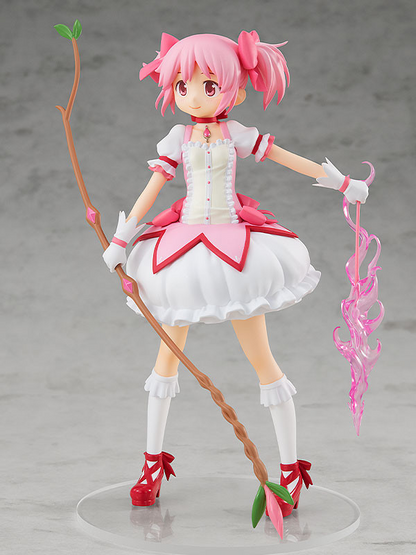 Puella Magi Madoka Magica POP UP PARADE Madoka Kaname GOOD SMILE COMPANY