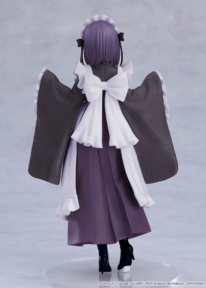 My Dress-Up Darling POP UP PARADE Marin Kitagawa (Shizuku Kuroe: School Festival Ver.)GOOD SMILE COMPANY