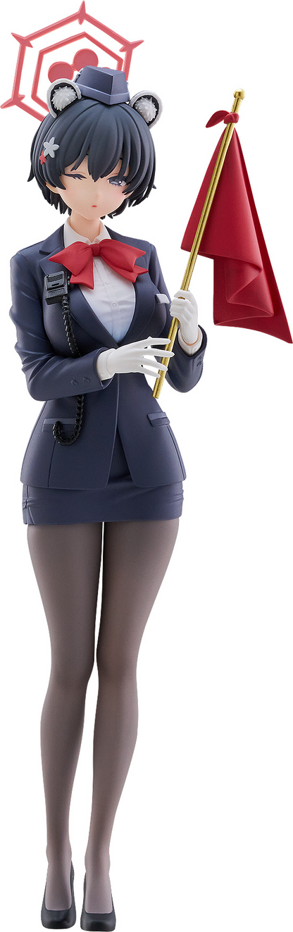 Blue Archive POP UP PARADE Tsubaki (Guide)GOOD SMILE COMPANY