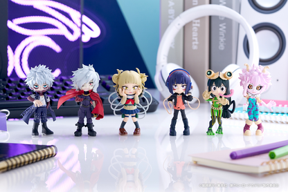 My Hero Academia vol.2 PalVerse Blind Box BUSHIROAD CREATIVE