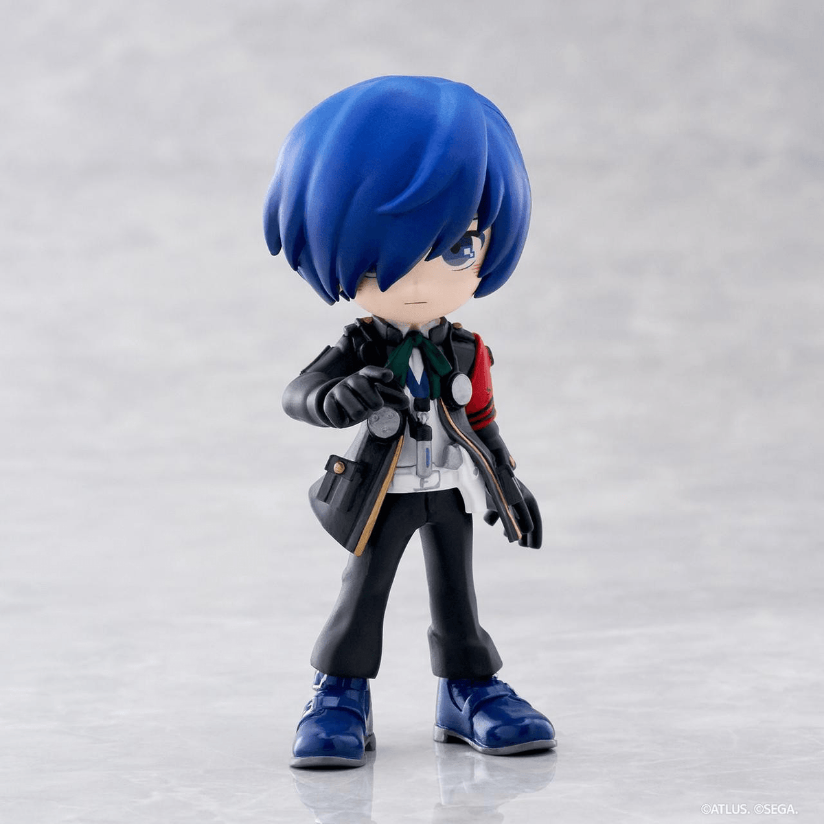 Persona 3 Reload PalVerse Blind Box BUSHIROAD CREATIVE