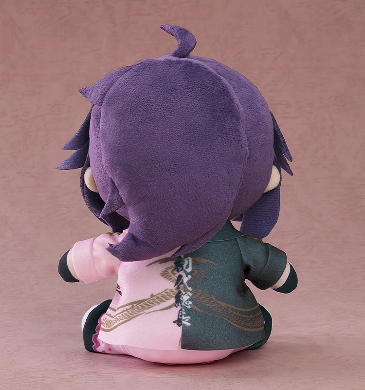 Vtubers VShojo Plushie kson GOOD SMILE COMPANY