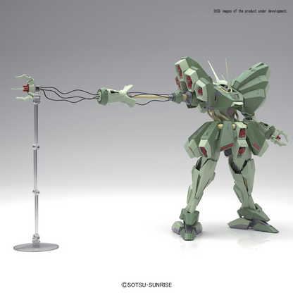 RE/100 007 AMX-103 Hamma-Hamma