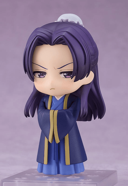 2372 The Apothecary Diaries Nendoroid Jinshi GOOD SMILE COMPANY