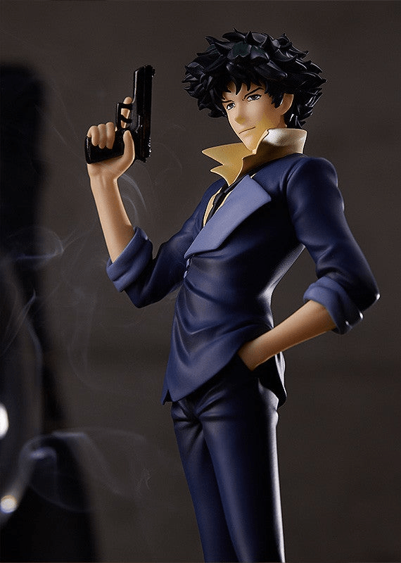 Cowboy Bebop POP UP PARADE Spike Spiegel GOOD SMILE COMPANY (Rerelease)