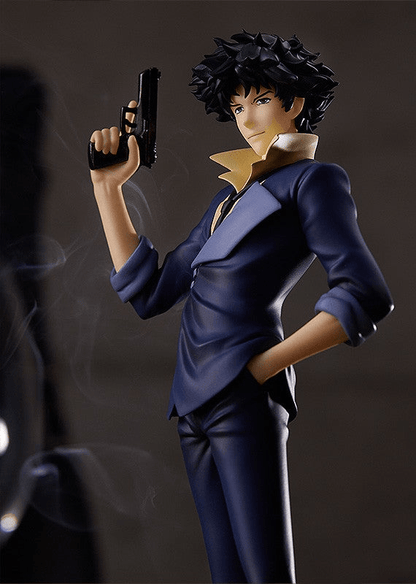 Cowboy Bebop POP UP PARADE Spike Spiegel GOOD SMILE COMPANY (Rerelease)